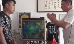 波哥村里人爆料视频,揭秘村庄背后惊人真相