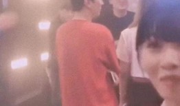 孙一宁酒吧爆料视频大全,揭秘娱乐圈不为人知的幕后故事