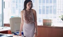 金王妃到底是谁最新爆料,最新爆料震惊娱乐圈