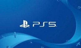 水星新闻爆料最新消息,最新热点事件揭秘